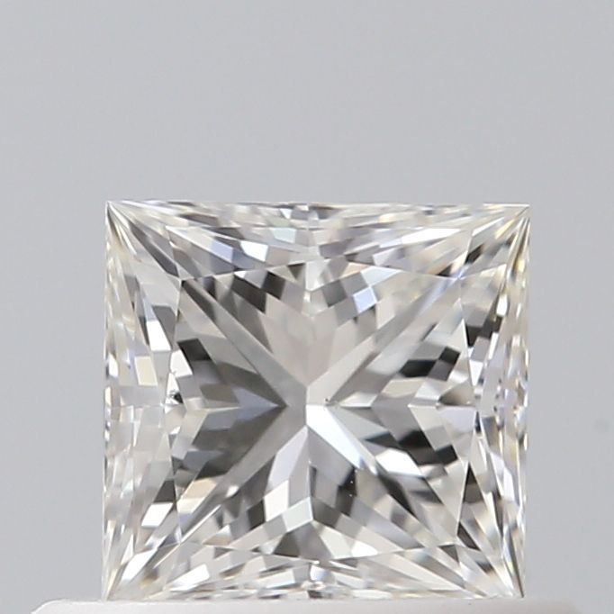 2484457348 - 0.5 carat  natural diamond