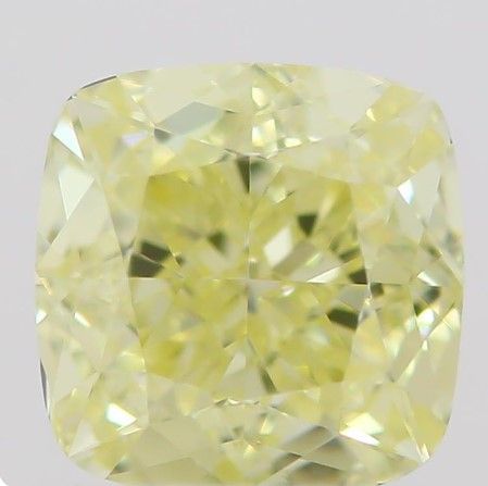 6213654069 - 0.5 carat  natural diamond