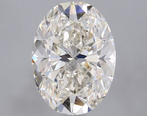 1509816848 - 2 carat  natural diamond