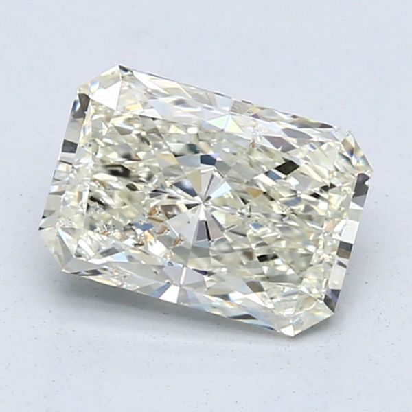 3395901795 - 2 carat  natural diamond