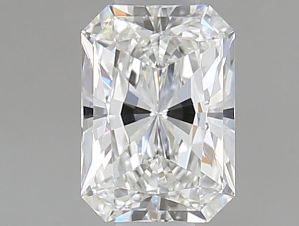 6512224409 - 0.5 carat  natural diamond