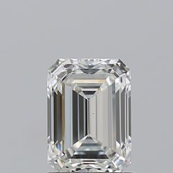 2464968339 - 1.5 carat  natural diamond