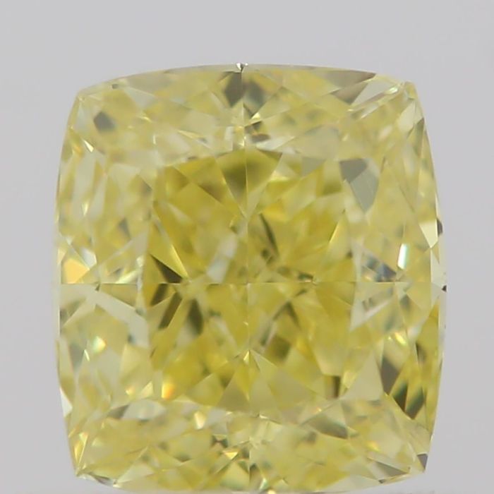 2336684518 - 0.5 carat  natural diamond