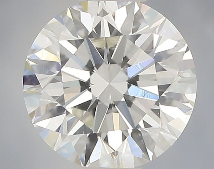 665419276 - 1 carat  natural diamond