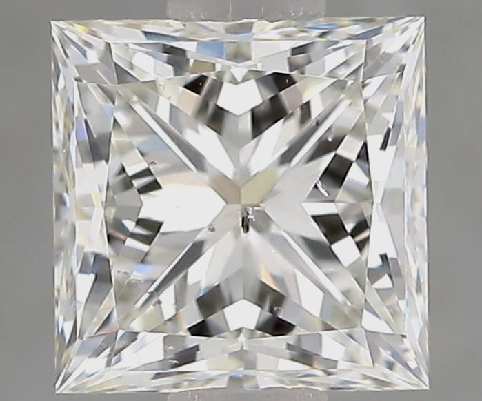 1417838023 - 1.5 carat  natural diamond