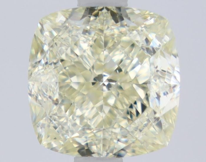 6461918592 - 2 carat  natural diamond