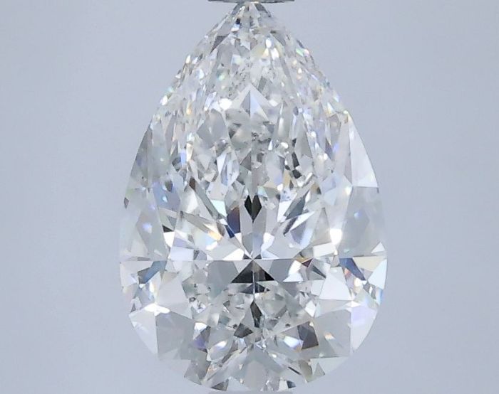 2516424734 - 1.5 carat  natural diamond