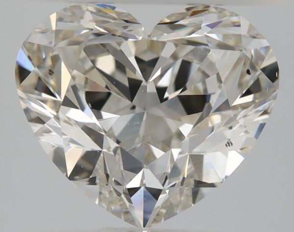 5466886484 - 2 carat  natural diamond