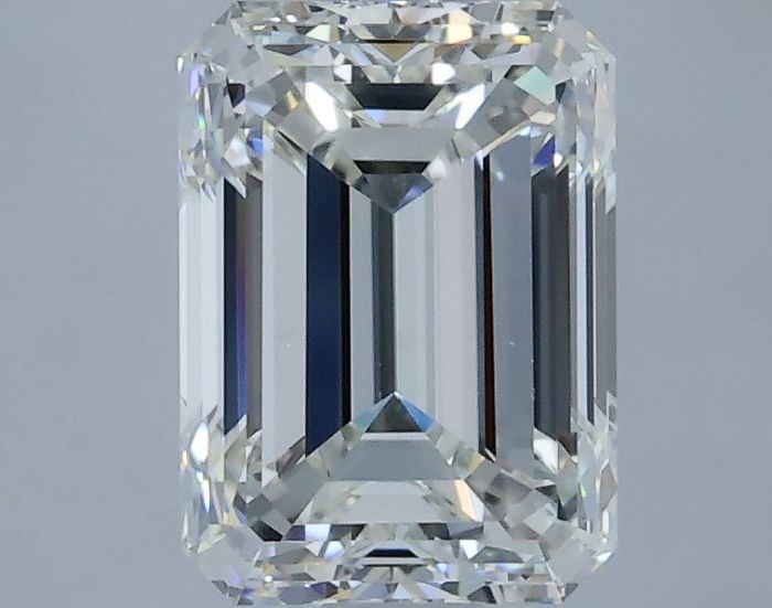 3515314966 - 1.5 carat  natural diamond