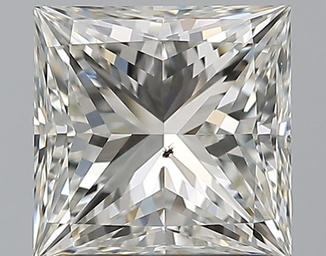 6224289213 - 1.5 carat  natural diamond