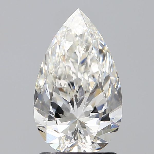 2477738879 - 1.5 carat  natural diamond