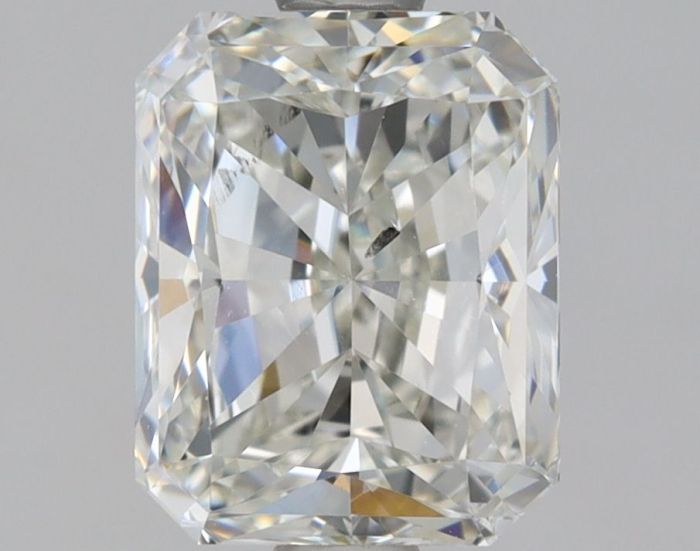 1439191158 - 1.5 carat  natural diamond