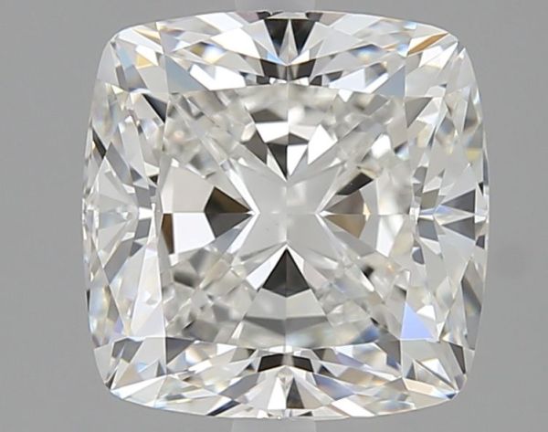 6515436084 - 2 carat  natural diamond