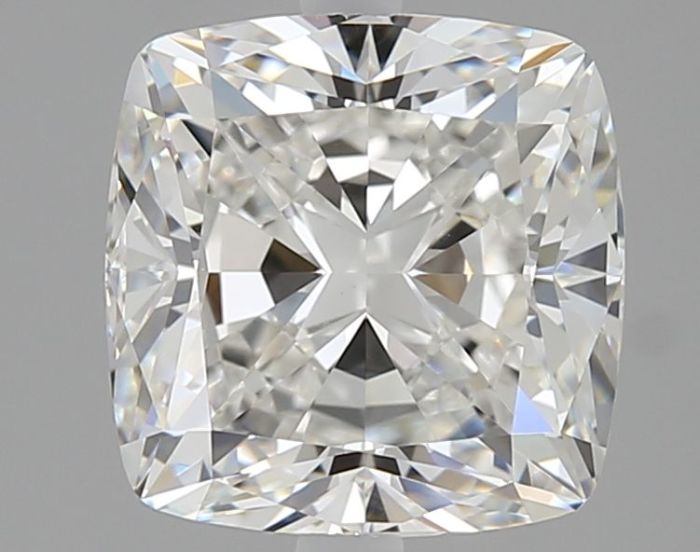 6515436084 - 2 carat  natural diamond