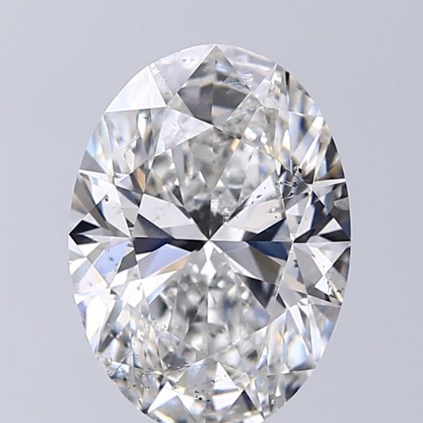 2478143602 - 3 carat  natural diamond