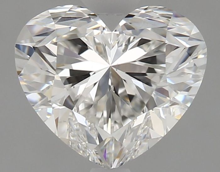 7481290445 - 1.5 carat  natural diamond