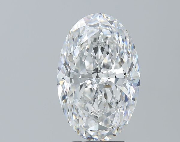 2231478186 - 4 carat  natural diamond