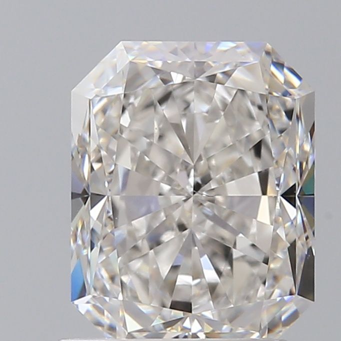 1519081401 - 1.5 carat  natural diamond