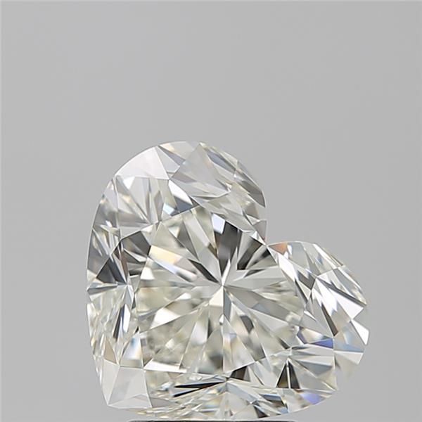 2514109910 - 3 carat  natural diamond