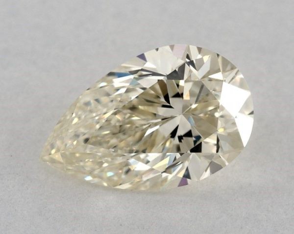 279748639 - 1.5 carat  natural diamond