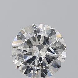 2424852999 - 2 carat  natural diamond