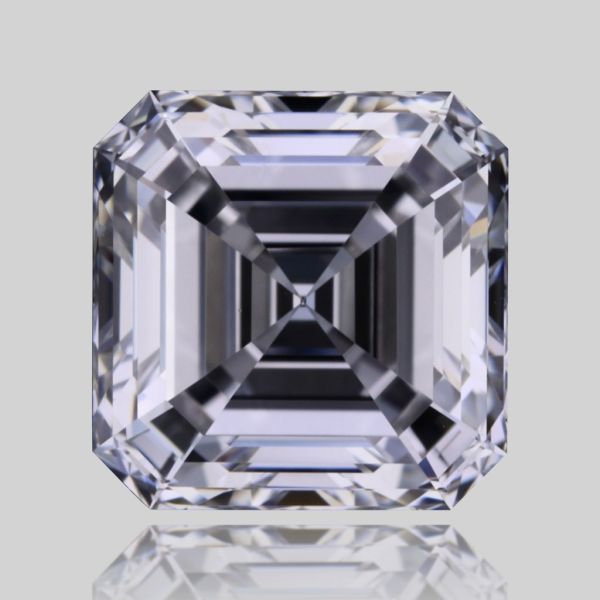 1495529699 - 1 carat  natural diamond