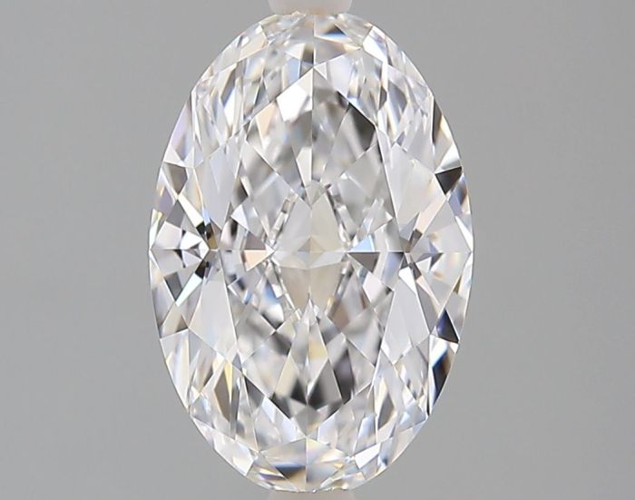 1463756225 - 1.5 carat  natural diamond