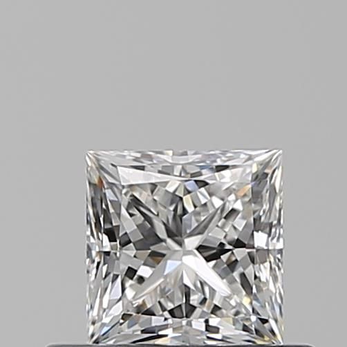 2504874426 - 0.5 carat  natural diamond