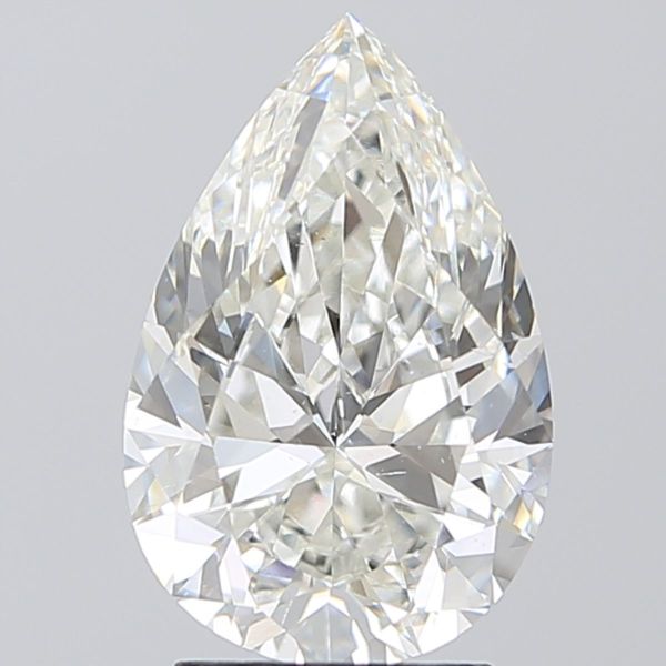 2494448669 - 3 carat  natural diamond