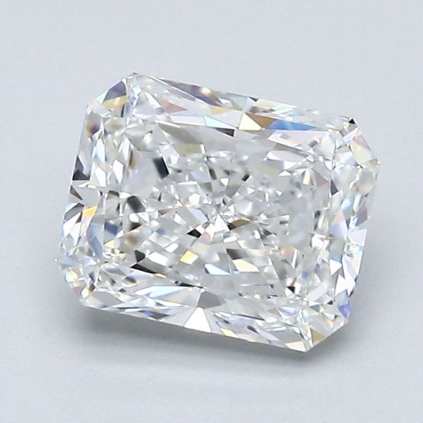 6421293081 - 1.5 carat  natural diamond