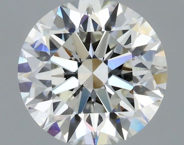 6512027415 - 1 carat  natural diamond