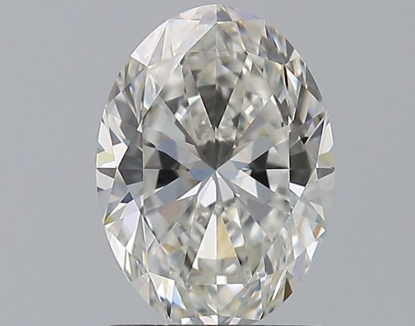 6502995868 - 1.5 carat  natural diamond