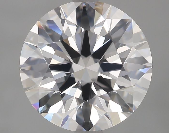 1122892758 - 3 carat  natural diamond