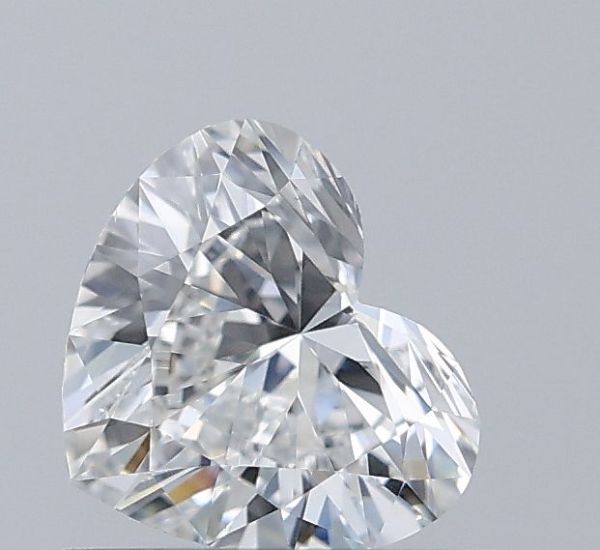 6502410604 - 0.5 carat  natural diamond