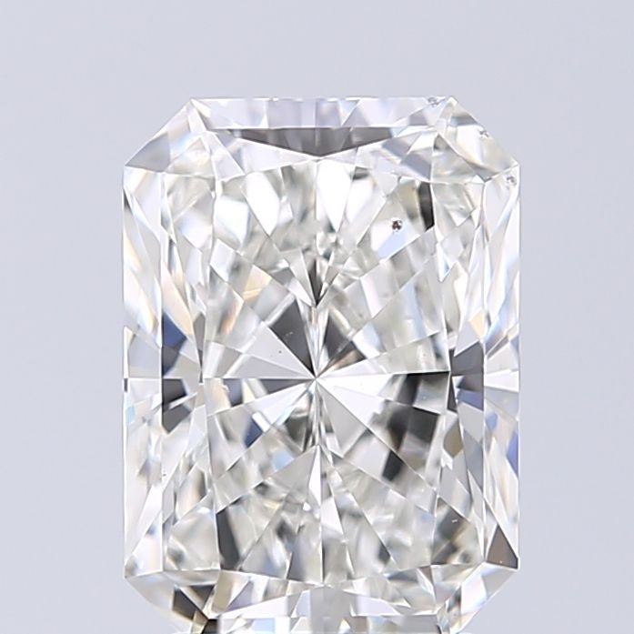 2235421610 - 2 carat  natural diamond