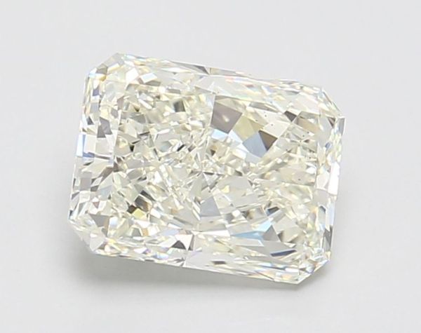 7492887215 - 2 carat  natural diamond