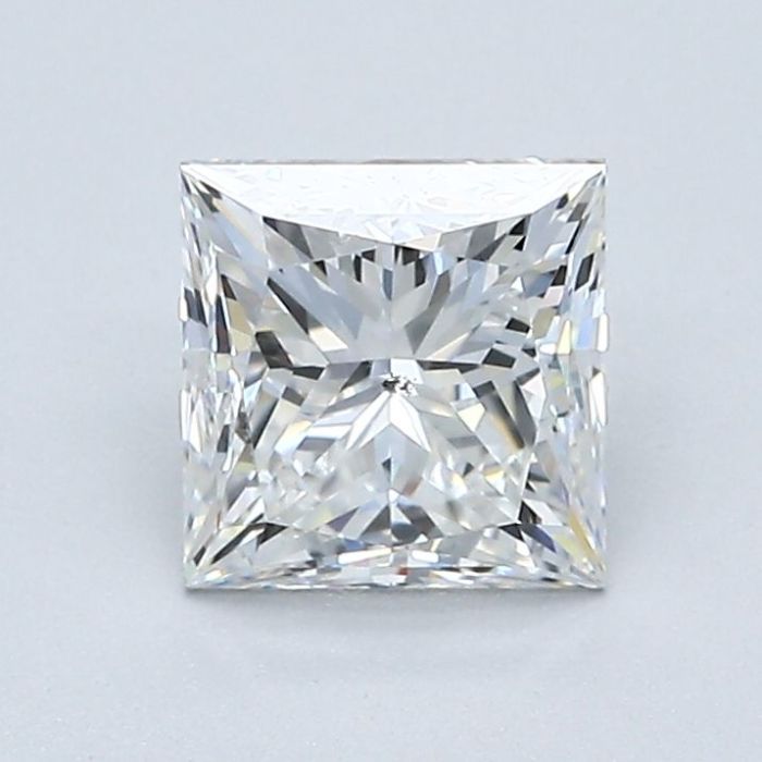 6441956553 - 1 carat  natural diamond
