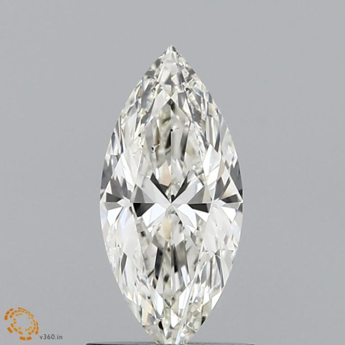 2497055837 - 1 carat  natural diamond