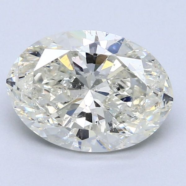 7383864957 - 3 carat  natural diamond