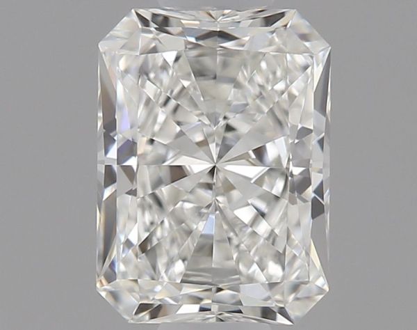 7516201767 - 0.5 carat  natural diamond