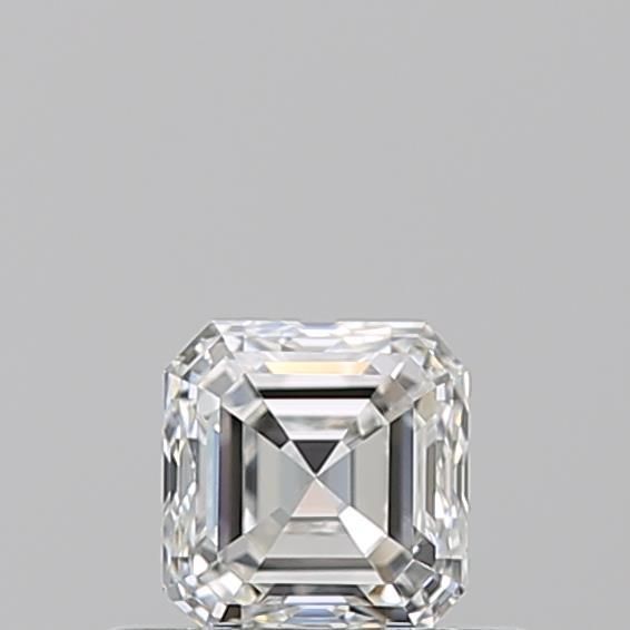 2517214665 - 0.5 carat  natural diamond