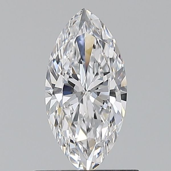 1493439994 - 0.5 carat  natural diamond