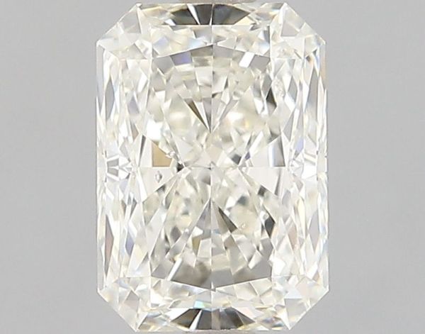 1459405906 - 1.5 carat  natural diamond
