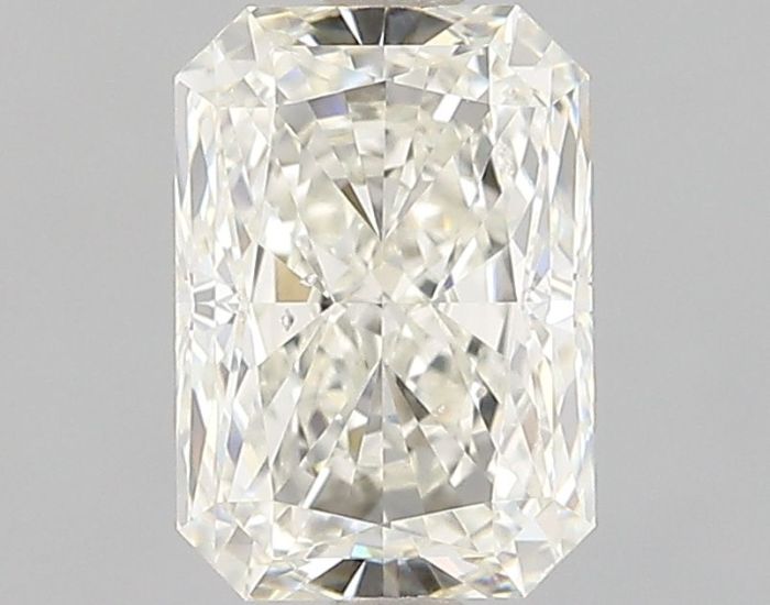 1459405906 - 1.5 carat  natural diamond