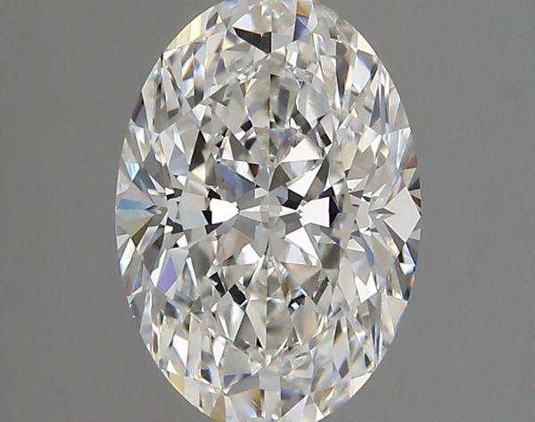 6492875168 - 2 carat  natural diamond