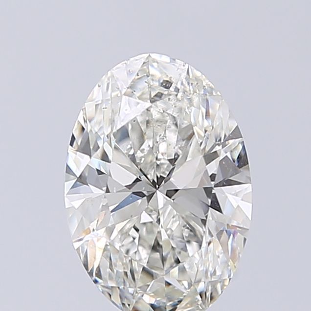 1503288507 - 1.5 carat  natural diamond