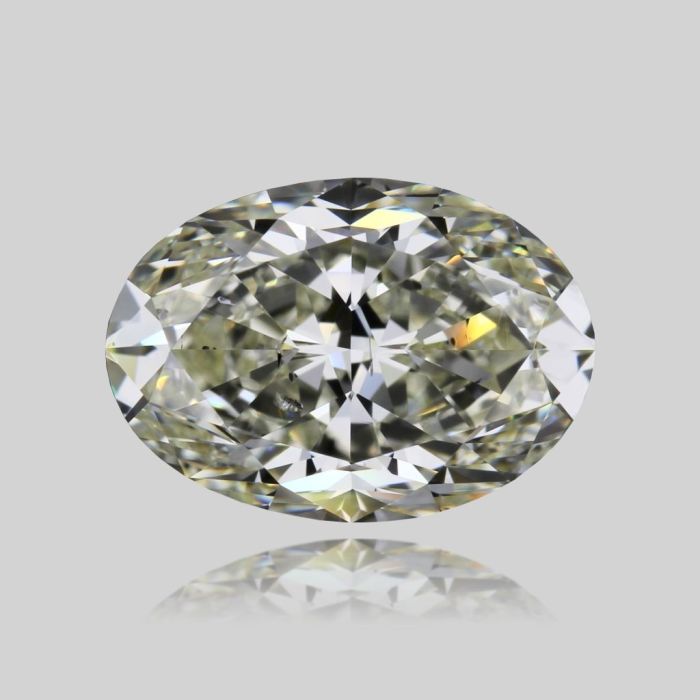 5413842289 - 1.5 carat  natural diamond