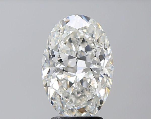 2518052876 - 3 carat  natural diamond