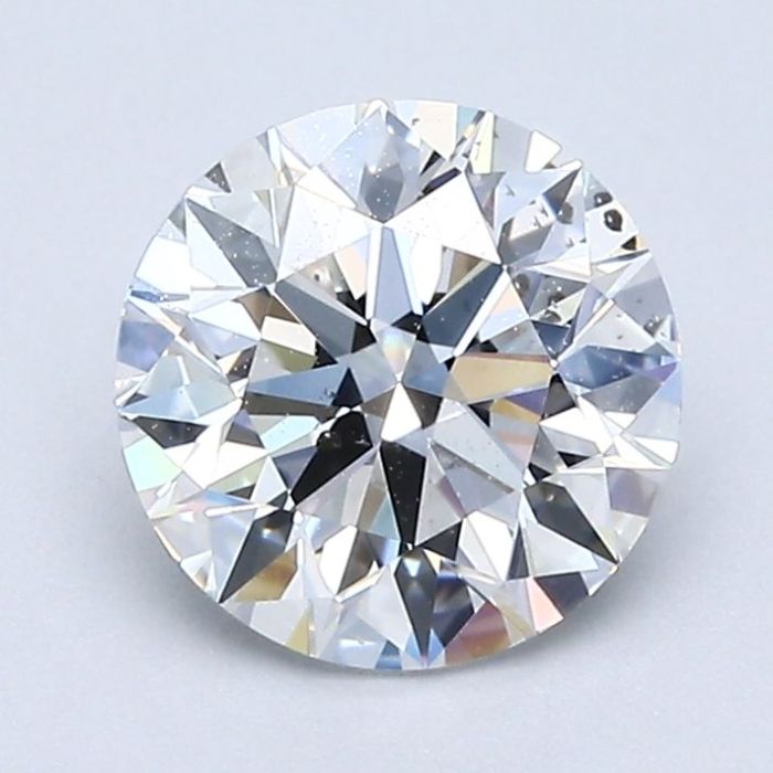 6202358340 - 1.5 carat  natural diamond