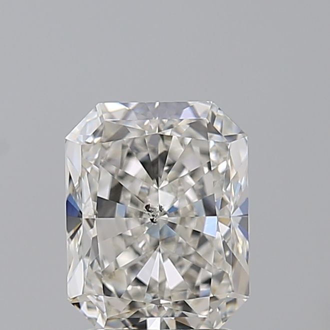6227282849 - 2 carat  natural diamond